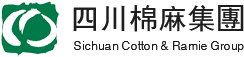 內蒙古科達鋁業裝飾工程有限公司